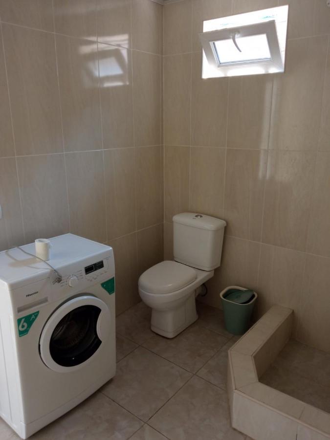 Cozy Apartment In The Centre Of קוטאיסי מראה חיצוני תמונה