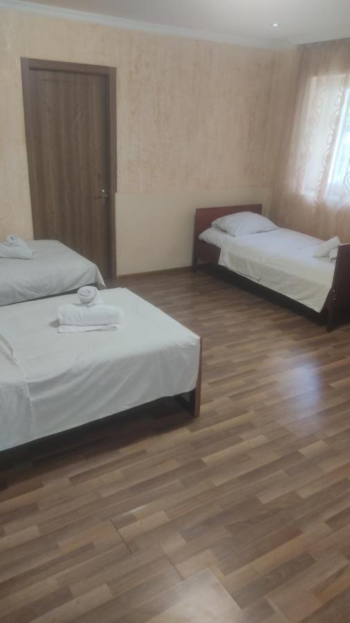 Cozy Apartment In The Centre Of קוטאיסי מראה חיצוני תמונה